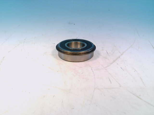 TIMKEN 9104PPG-C3-FS153