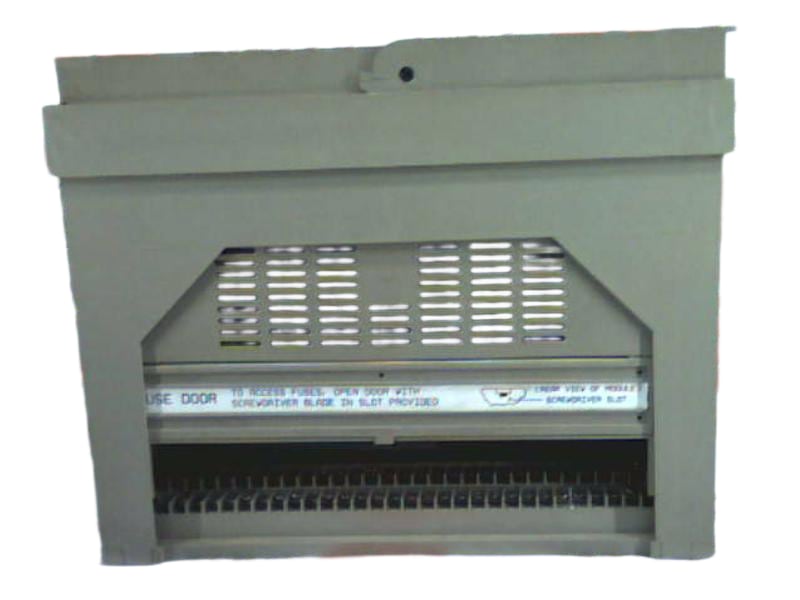 80FB-20003-001-0-00 by INVENSYS