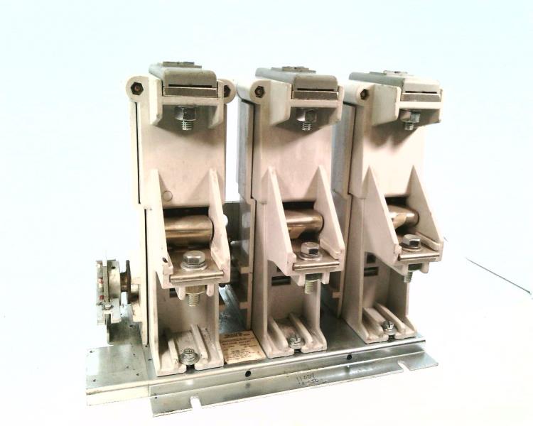 DANAHER CONTROLS MVCL77U034A50-76-125