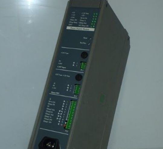 NIDEC CORP C20005/2.1