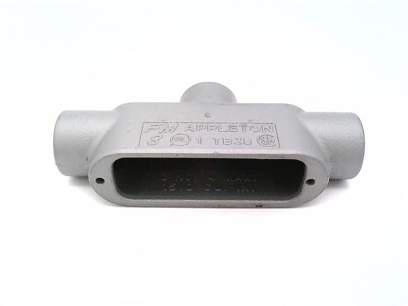 EMERSON TB38-EACH
