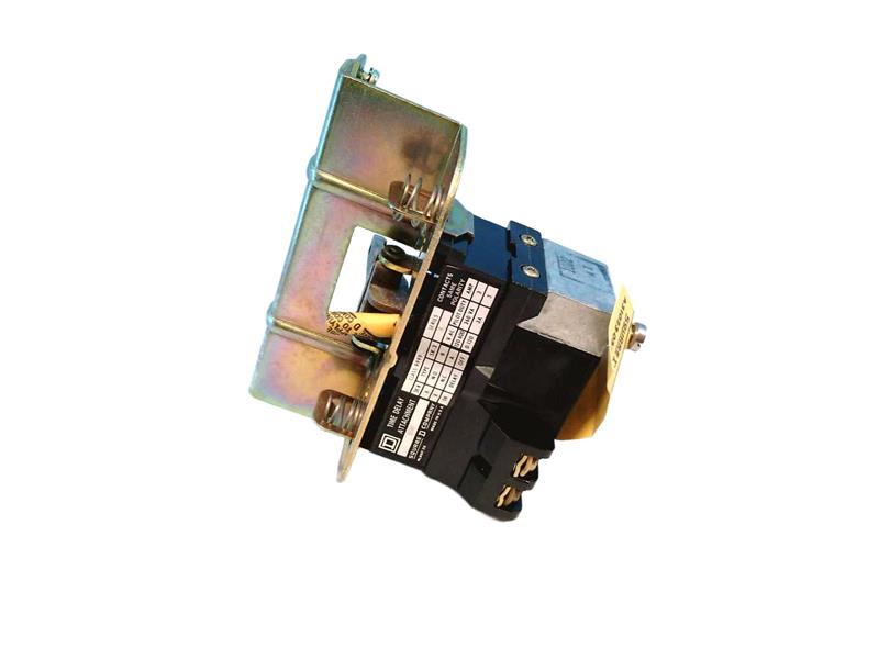 9999-SK3 by SCHNEIDER ELECTRIC