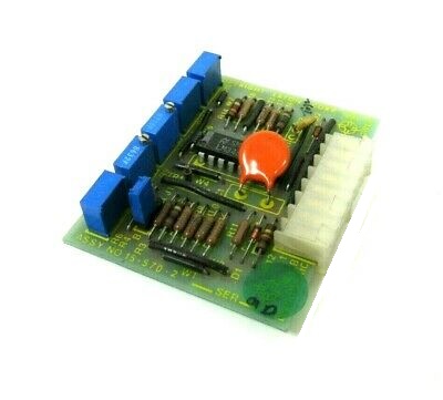 15-570-2 by EATON CORPORATION