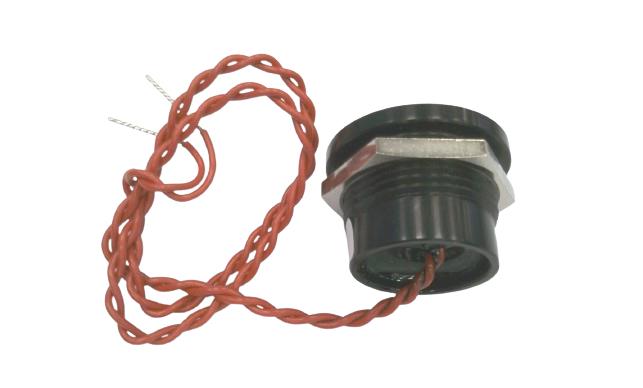 REGAL REXNORD 104021.00