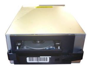 QUANTUM 8-00605-04