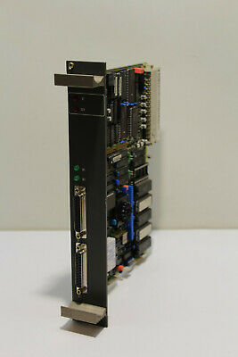 ASEA BROWN BOVERI GJR2372600R1515