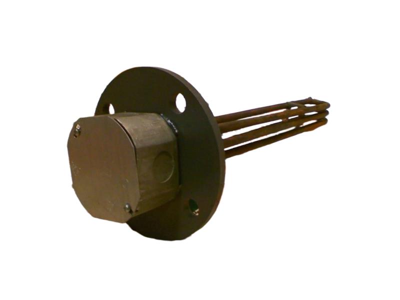 CONAIR 209-333-05
