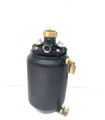 NORGREN S3406-3S-P315100