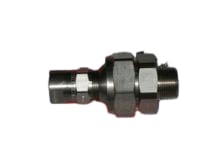 NOZADJ-0.75-001-BSPT by SPRAYING SYSTEMS