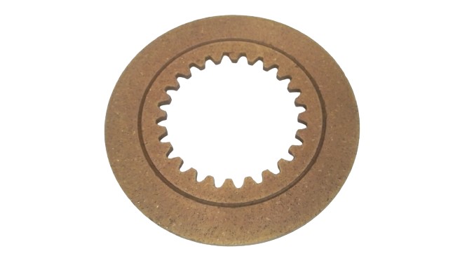 REXNORD 5-66-8478-00