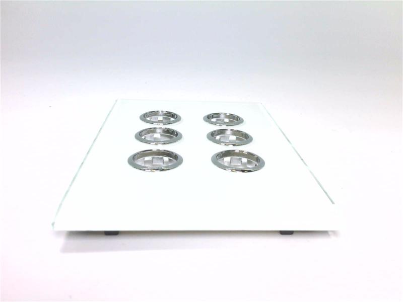 SCHNEIDER ELECTRIC SLC5086FGF