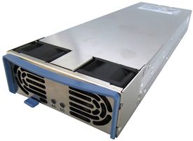 TDK HFE2500-S1U-TB