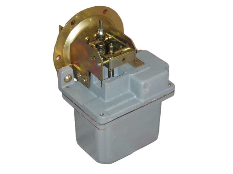 9037-GW21 by SCHNEIDER ELECTRIC