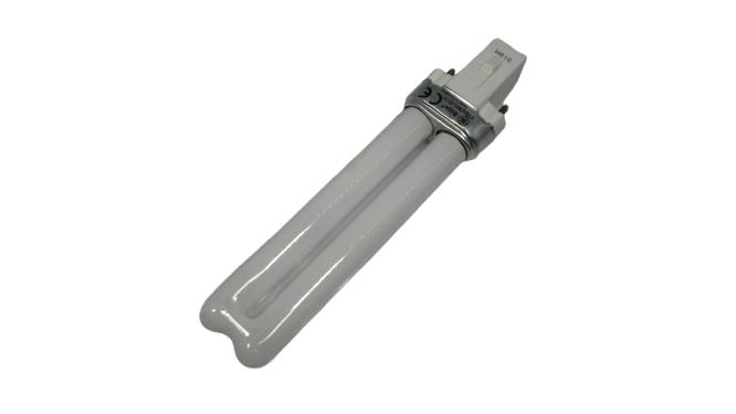 GENERAL ELECTRIC F7BX/841/ECO