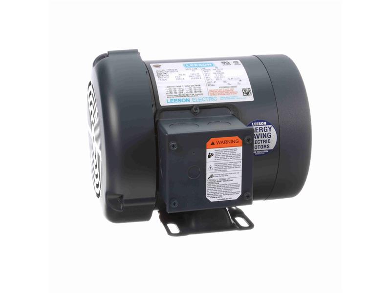 REGAL REXNORD 117813.00