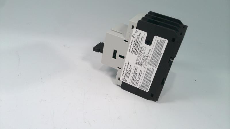 TECHSPAN INDUSTRIES INC C4/32R-13