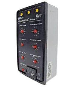 GENERAL ELECTRIC TS32LSGT2