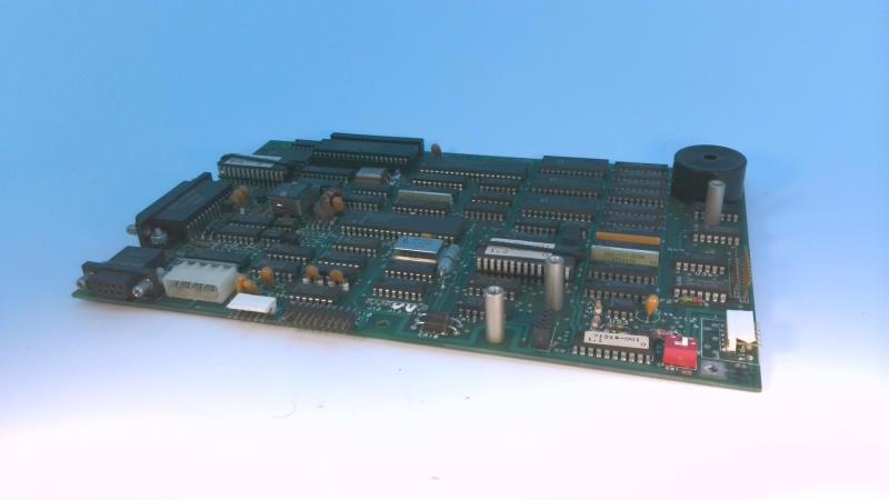 91195A by SCHNEIDER ELECTRIC