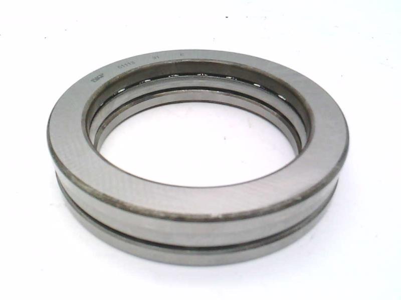 SKF 51113-J