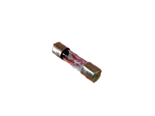 BEL FUSE 5MF2A250V