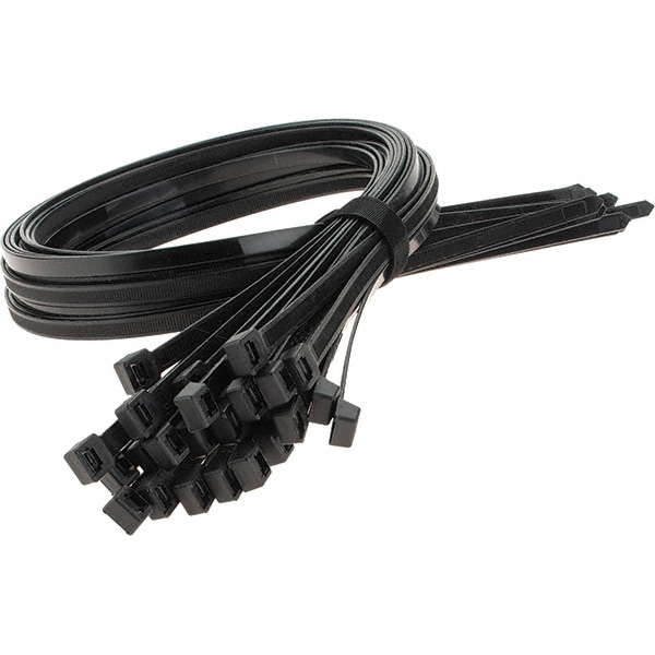 ABB THOMAS & BETTS L-36-175-0-L