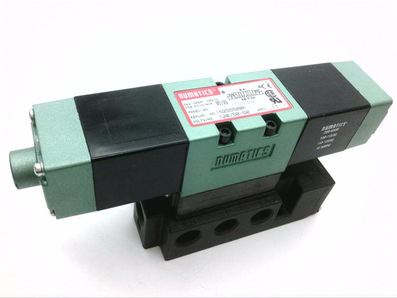 ASCO 153SS53CK000030