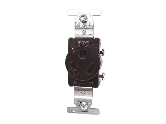 EATON CORPORATION 834BBOX