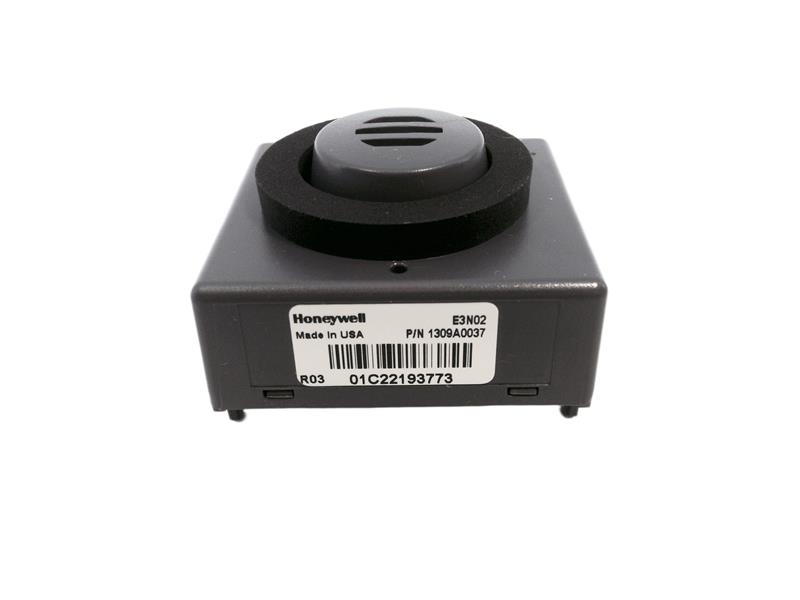HONEYWELL E3NO2