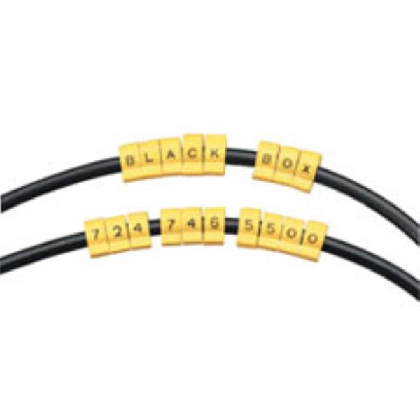 CM00J by BLACK BOX CORP