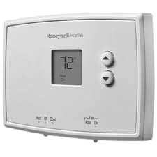 HONEYWELL RTH111B