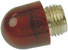 162-0931 by DIALIGHT