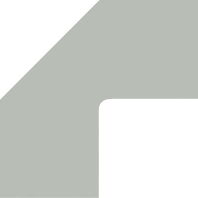 H6903BRIDGES by PRO SAFE INC