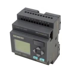 SIEMENS  6AG1052-2FB00-2BA5