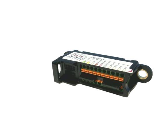 18845320 by SEW EURODRIVE