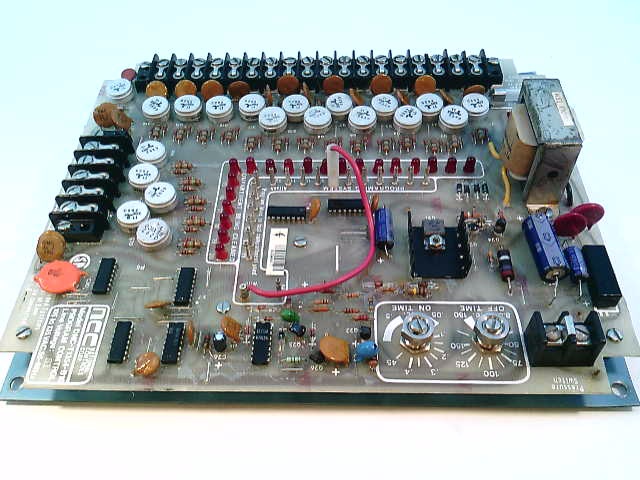 AMETEK DNC-T1354-B10