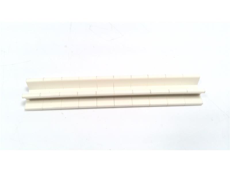 PHOENIX CONTACT ZB 5,LGS:FORTL.ZAHLEN 41-50