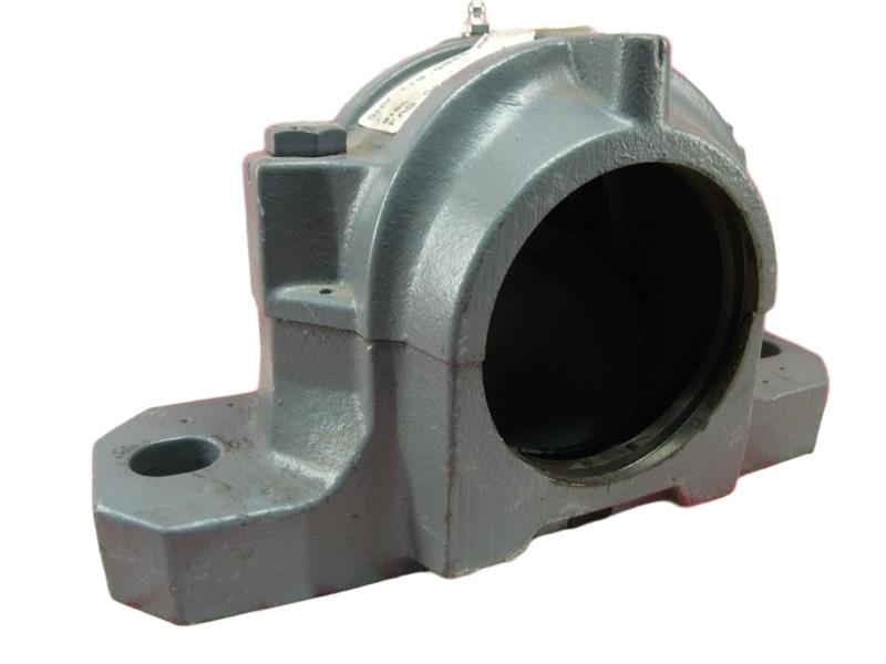 SNV-110.G944-AA by SCHAEFFLER GROUP