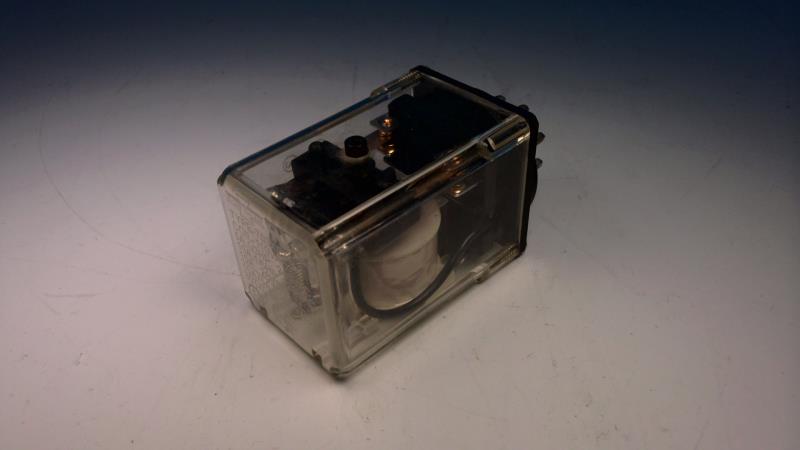 SONG CHUAN 703XBM-110VAC