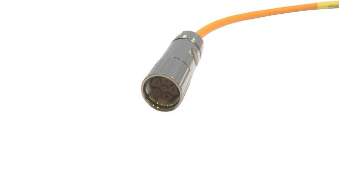 NIDEC CORP MSBAAA0050