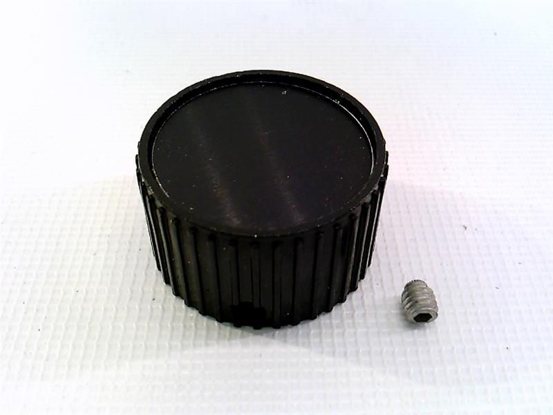 DANAHER CONTROLS PBK86