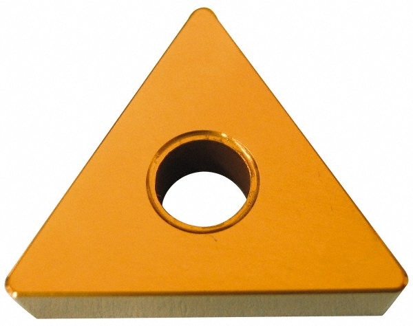 NTK CUTTING TOOLS 7903141