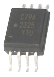 ACPL-C79A-500E by BROADCOM