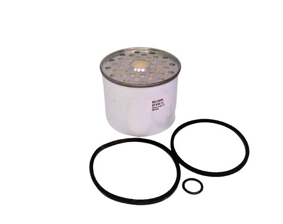 CLARCOR INC BF838-F2