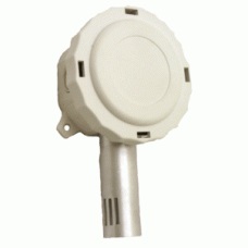 EHO110-500 by SCHNEIDER ELECTRIC