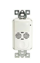 NSI INDUSTRIES WOS-MN2T