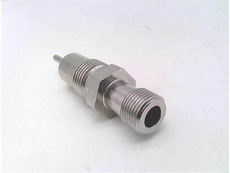 EFECTOR THERMOWELL, D3/G1/2 CONICAL/EL=20-E38505