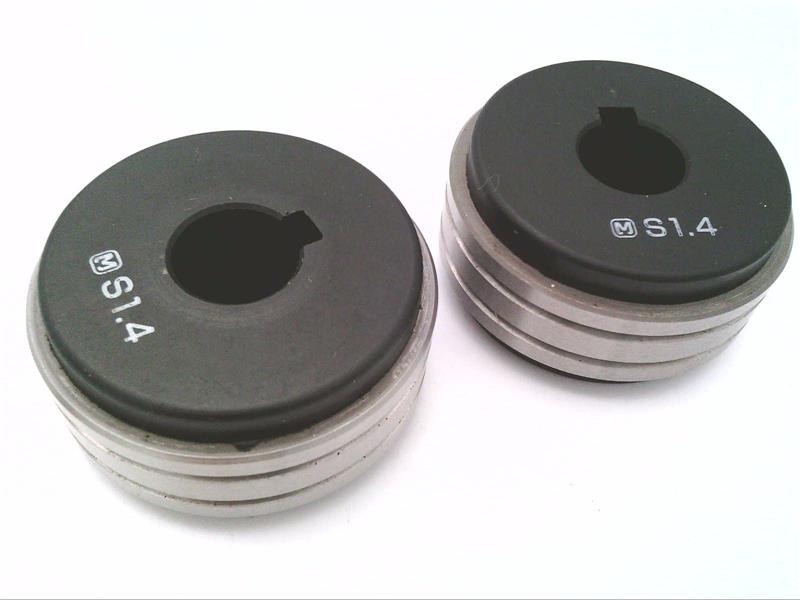 MATSUSHITA ELECTRIC MDR01406