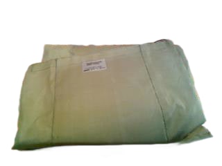 RAMCO TFE-EXP-3