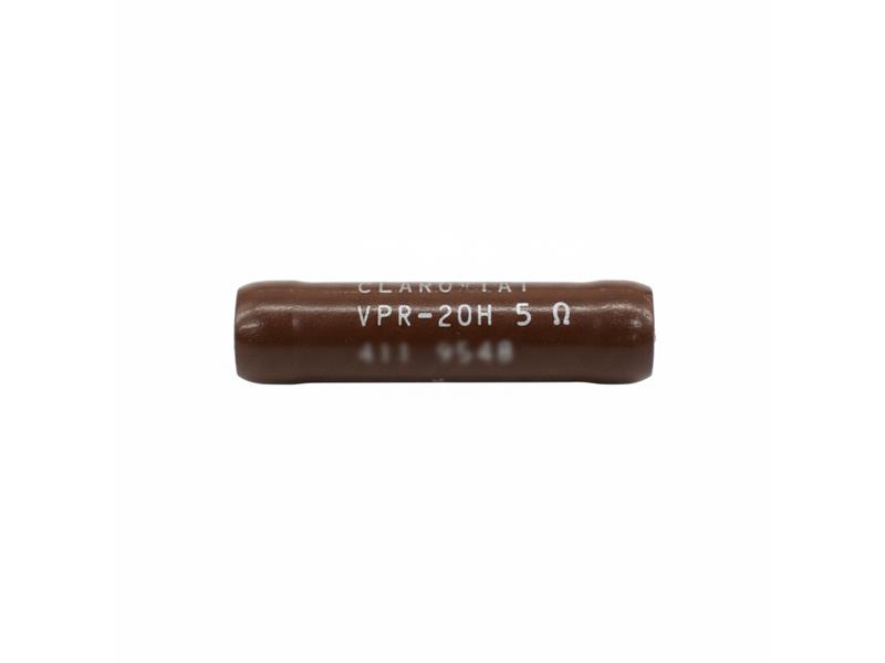 VPR20H5 by HONEYWELL