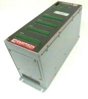 NIDEC CORP AXIMA-06-0D-000